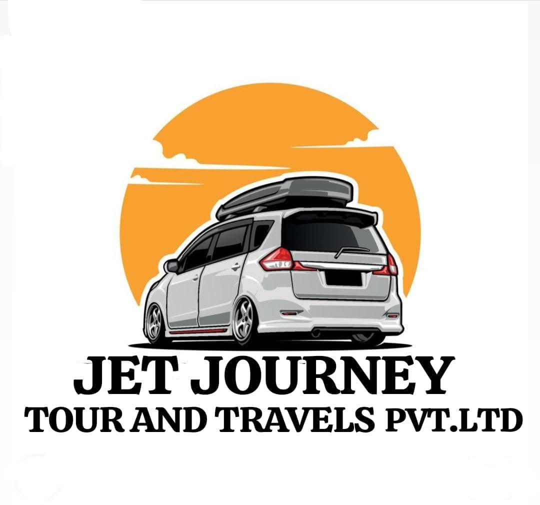 jetjourneytour